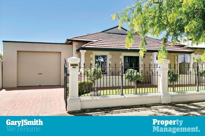 1 Chatham Road, Keswick - Image 1
