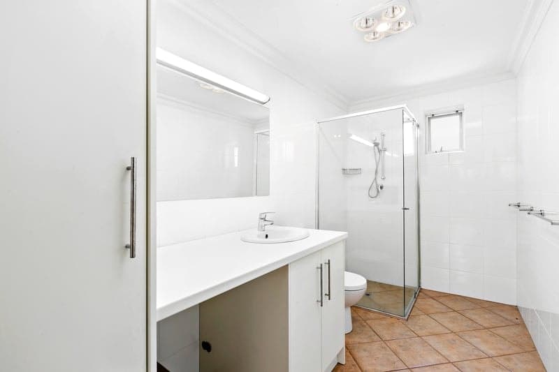 1 Chatham Road, Keswick - Thumbnail 5