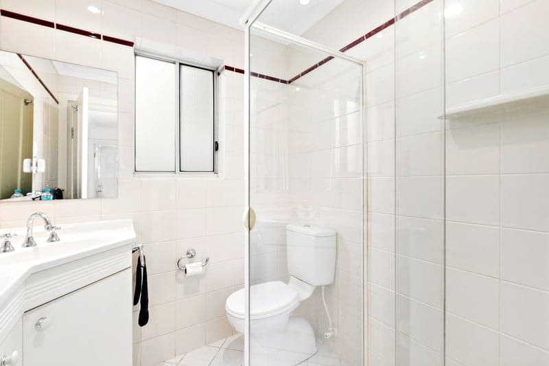 1 Chatham Road, Keswick - Thumbnail 6