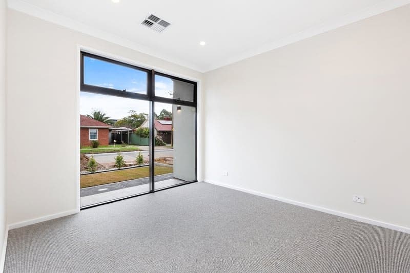 16a Wintrena Street, South Plympton - Thumbnail 2