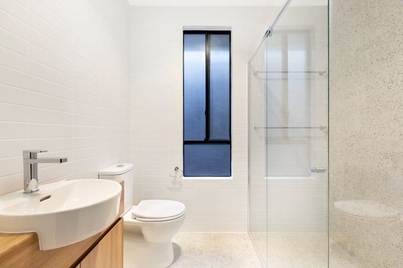 16a Wintrena Street, South Plympton - Thumbnail 3