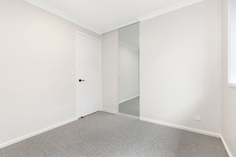 16a Wintrena Street, South Plympton - Thumbnail 4