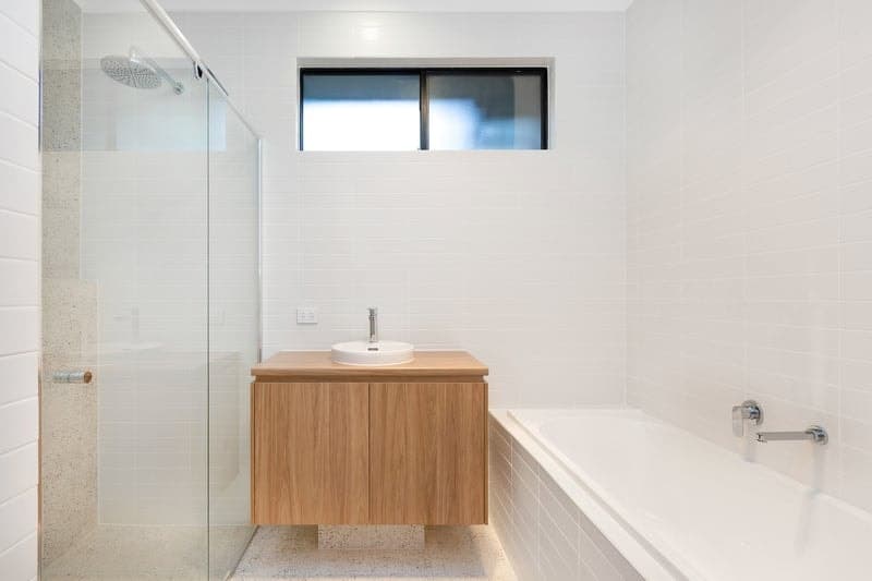16a Wintrena Street, South Plympton - Thumbnail 5