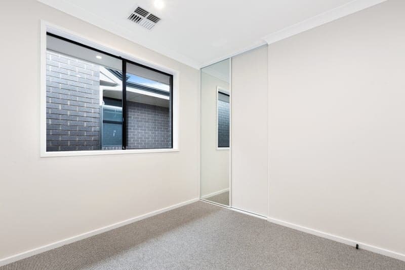 16a Wintrena Street, South Plympton - Thumbnail 6
