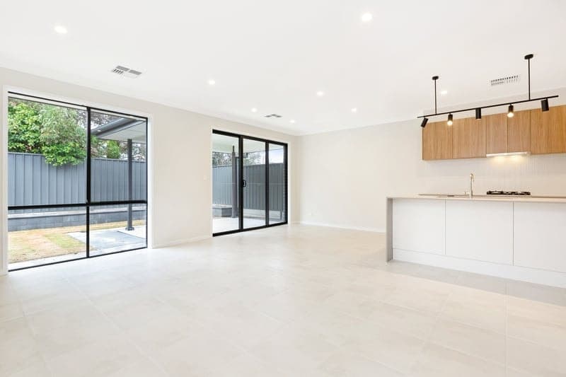 16a Wintrena Street, South Plympton - Thumbnail 7
