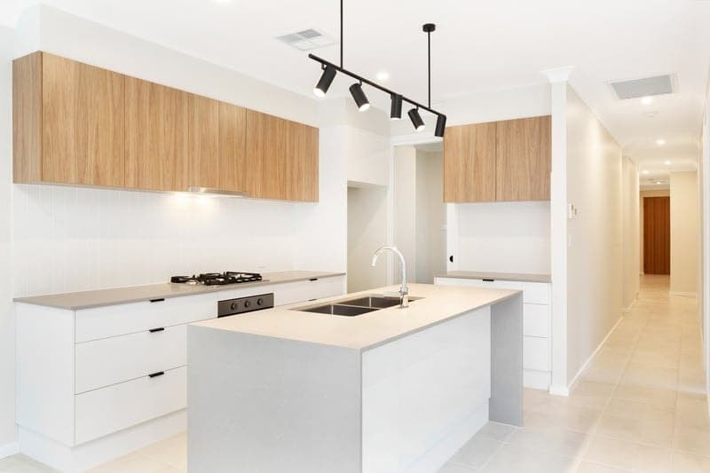 16a Wintrena Street, South Plympton - Thumbnail 8