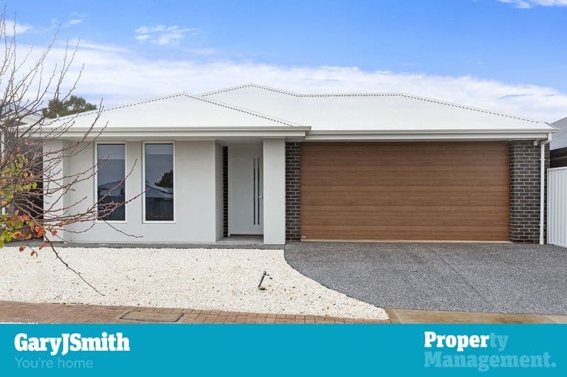 8 Flinders Court, Willunga - Image 1