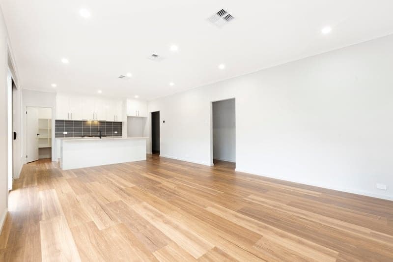 8 Flinders Court, Willunga - Thumbnail 2