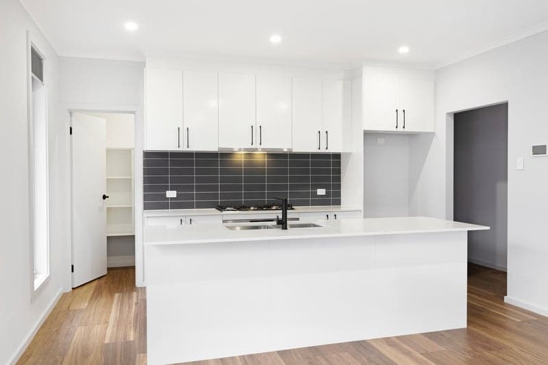 8 Flinders Court, Willunga - Thumbnail 3
