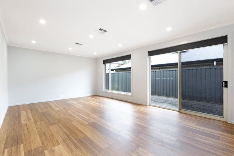 8 Flinders Court, Willunga - Thumbnail 4