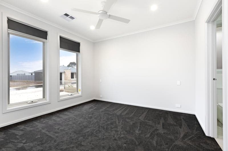 8 Flinders Court, Willunga - Thumbnail 5