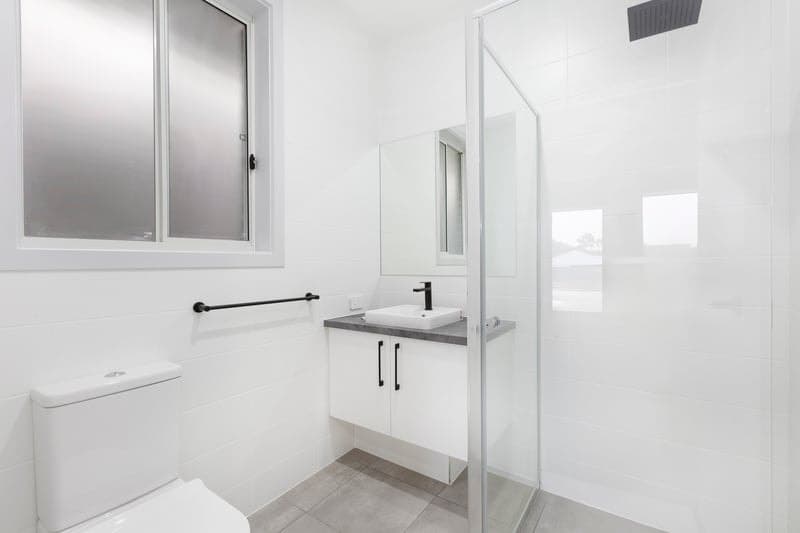 8 Flinders Court, Willunga - Thumbnail 6