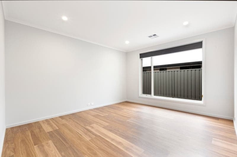 8 Flinders Court, Willunga - Thumbnail 7