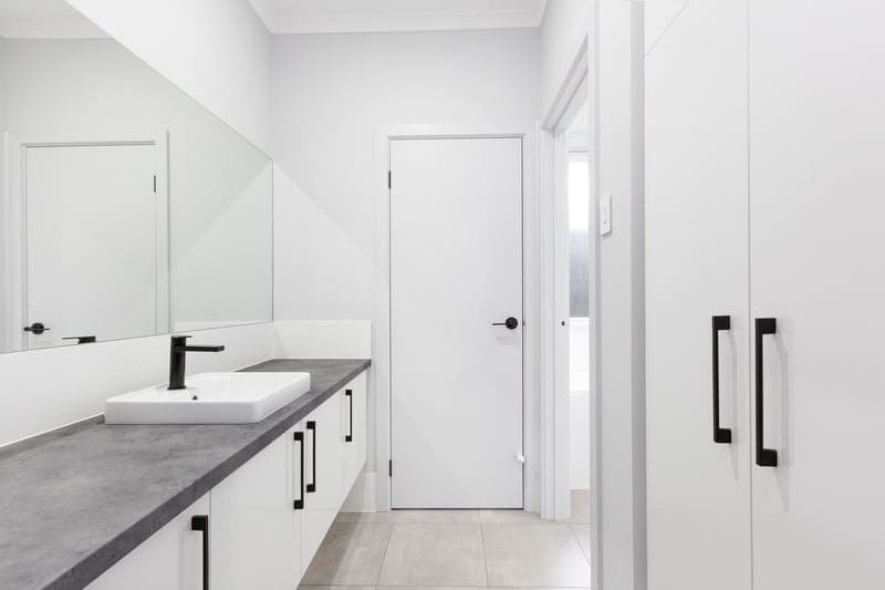8 Flinders Court, Willunga - Thumbnail 8