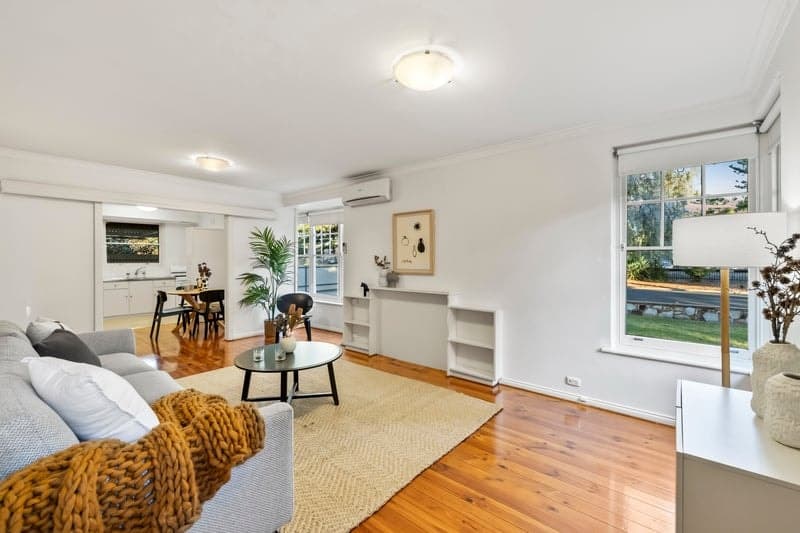 1/18 Dunbar Terrace, Glenelg East - Thumbnail 3