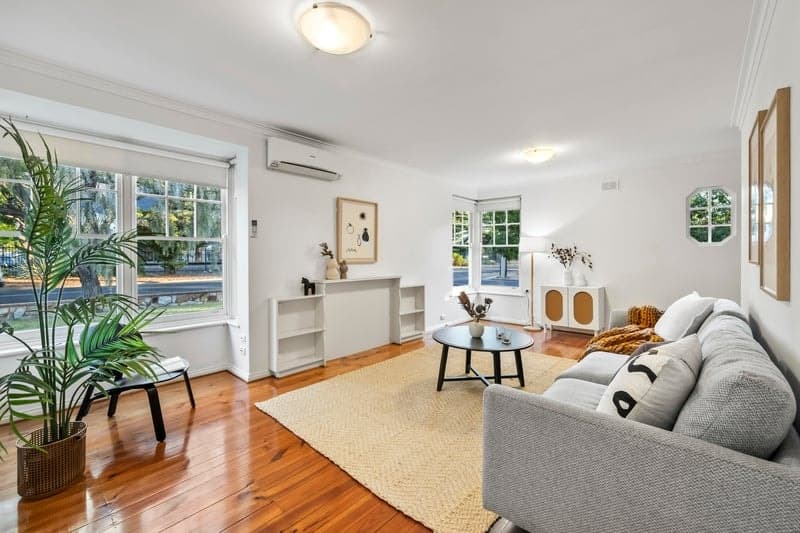 1/18 Dunbar Terrace, Glenelg East - Thumbnail 4