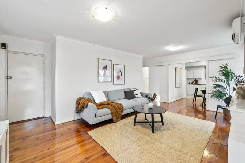 1/18 Dunbar Terrace, Glenelg East - Thumbnail 5