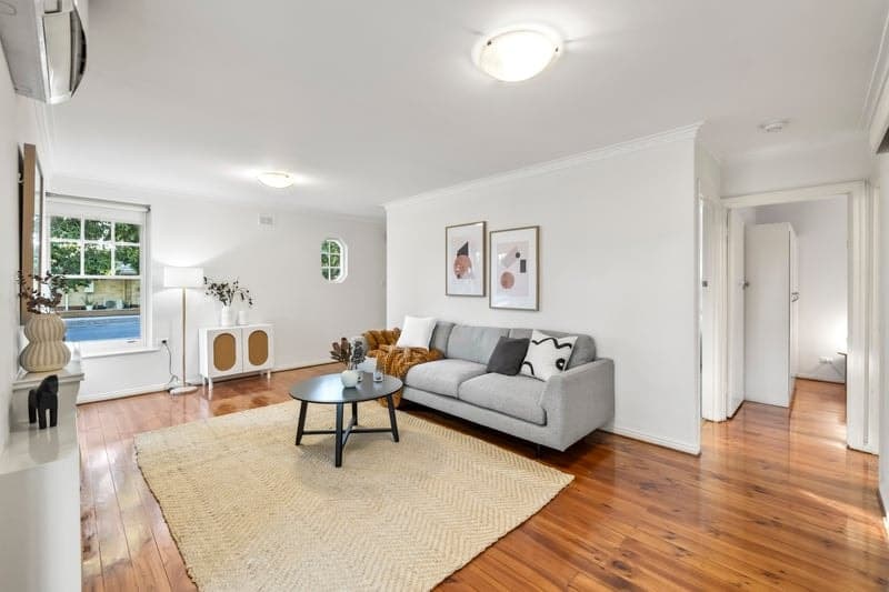 1/18 Dunbar Terrace, Glenelg East - Thumbnail 6