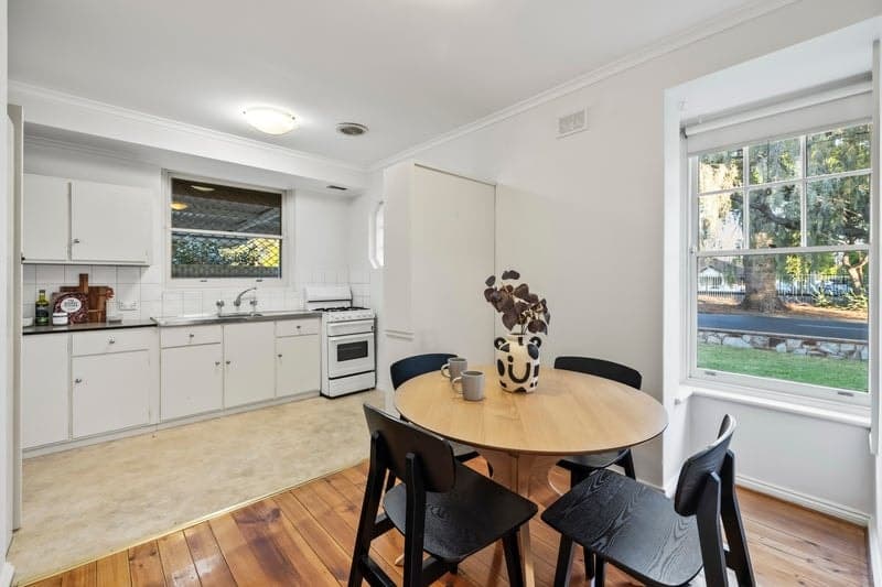 1/18 Dunbar Terrace, Glenelg East - Thumbnail 7