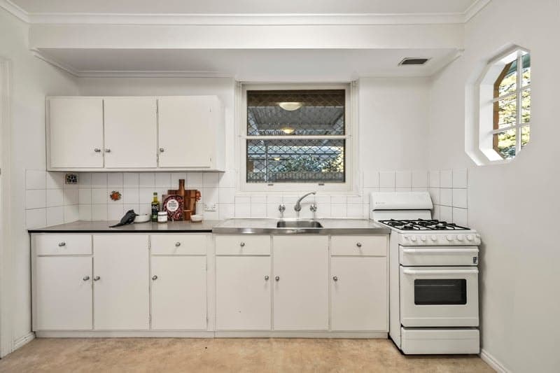 1/18 Dunbar Terrace, Glenelg East - Thumbnail 8