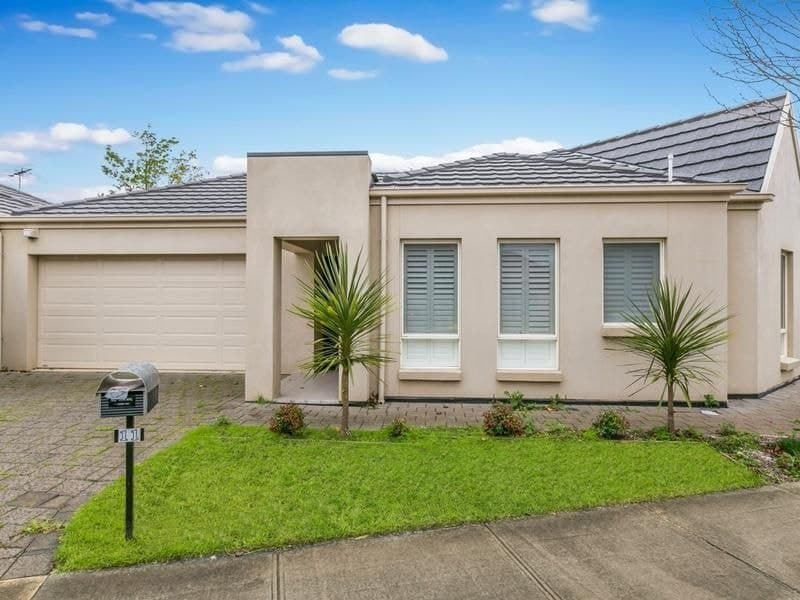 11 Mortimer Street, Kurralta Park - Image 1