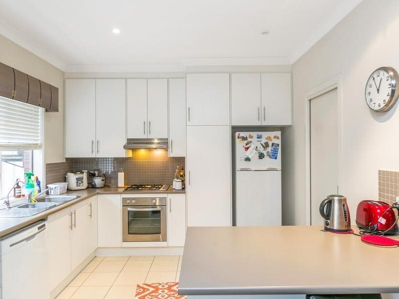 11 Mortimer Street, Kurralta Park - Thumbnail 2