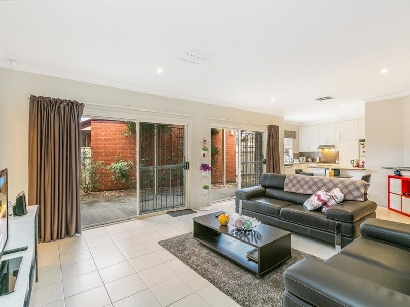 11 Mortimer Street, Kurralta Park - Thumbnail 3