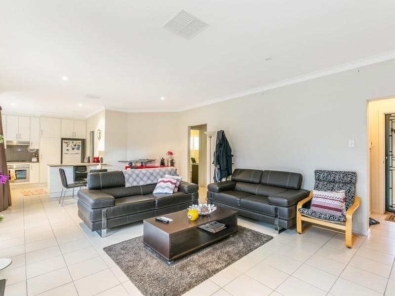 11 Mortimer Street, Kurralta Park - Thumbnail 4