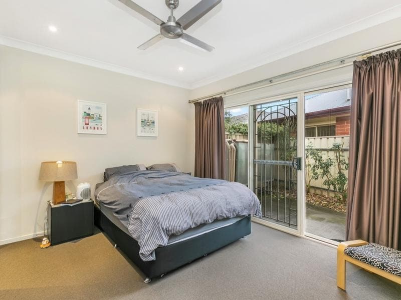 11 Mortimer Street, Kurralta Park - Thumbnail 5