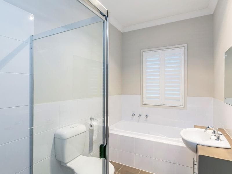 11 Mortimer Street, Kurralta Park - Thumbnail 6
