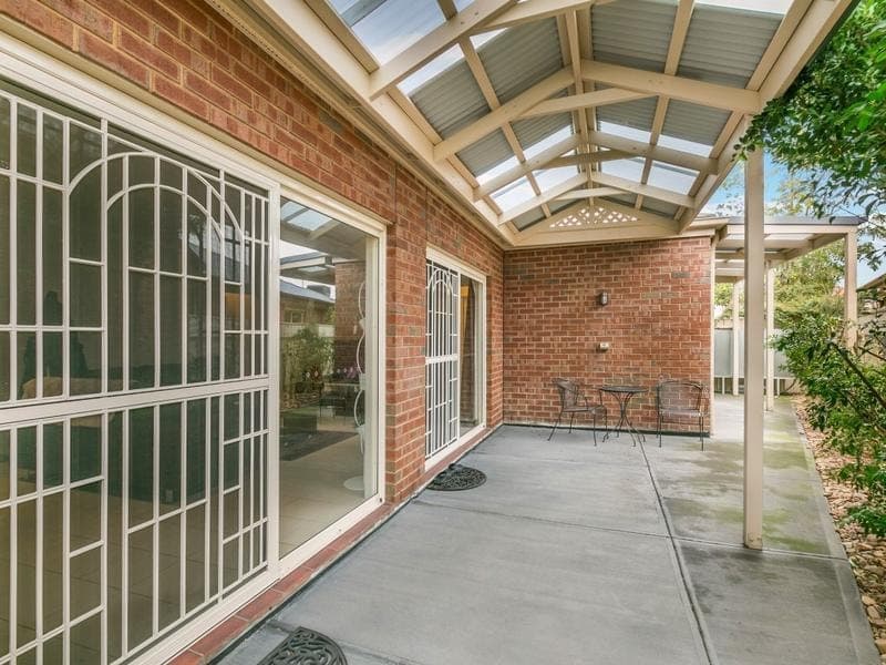 11 Mortimer Street, Kurralta Park - Thumbnail 7