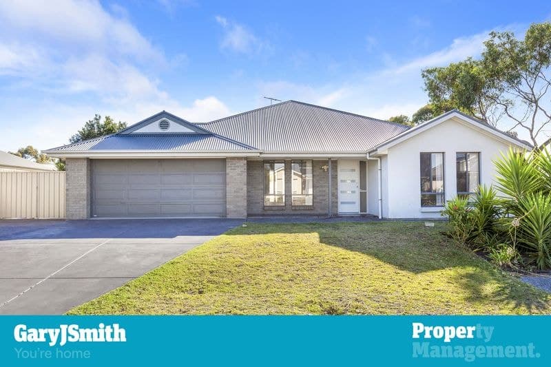 8 Burton Bank, Aldinga Beach - Image 1
