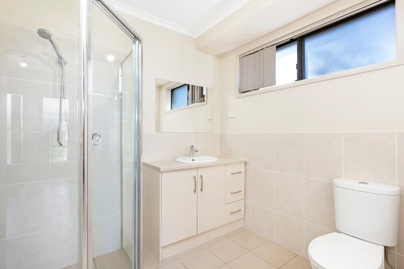 8 Burton Bank, Aldinga Beach - Thumbnail 5