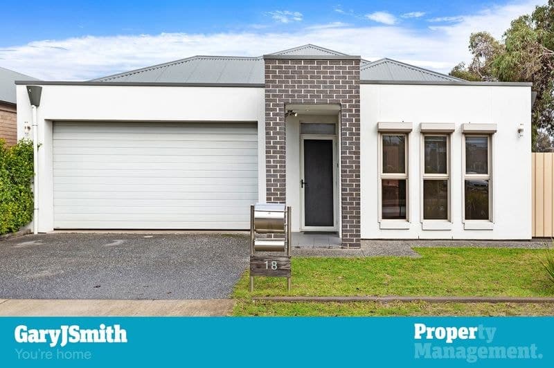 18 Midera Avenue, Edwardstown - Image 1