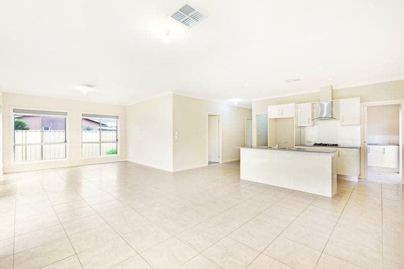 18 Midera Avenue, Edwardstown - Thumbnail 2