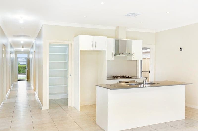 18 Midera Avenue, Edwardstown - Thumbnail 3