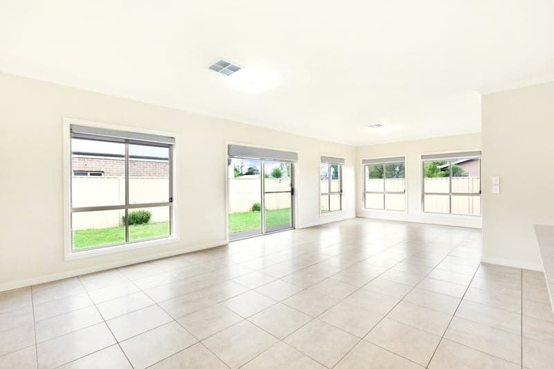 18 Midera Avenue, Edwardstown - Thumbnail 4