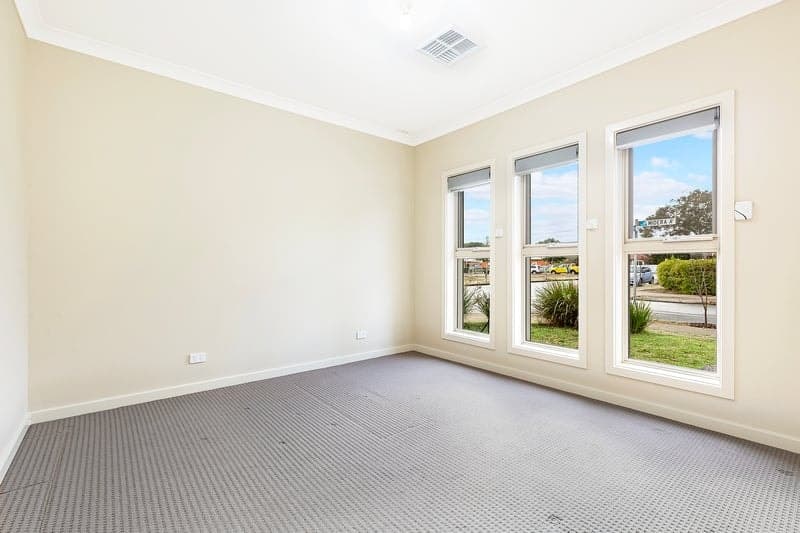 18 Midera Avenue, Edwardstown - Thumbnail 5