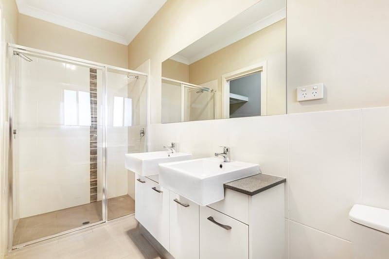 18 Midera Avenue, Edwardstown - Thumbnail 6