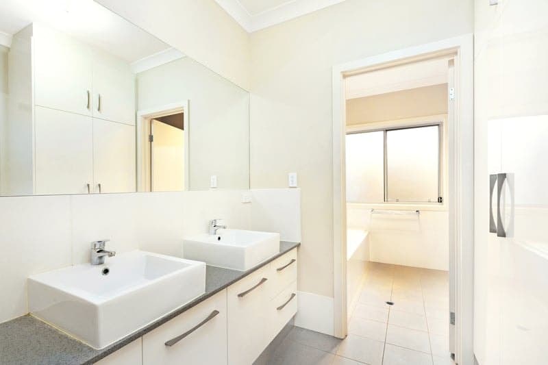 18 Midera Avenue, Edwardstown - Thumbnail 7