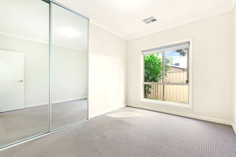 18 Midera Avenue, Edwardstown - Thumbnail 8