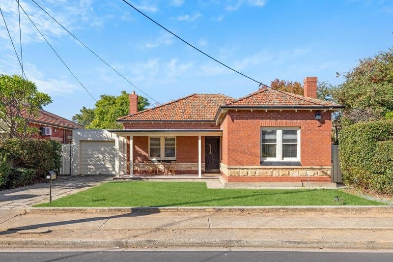11 Moldavia Street, Glandore - Image 1