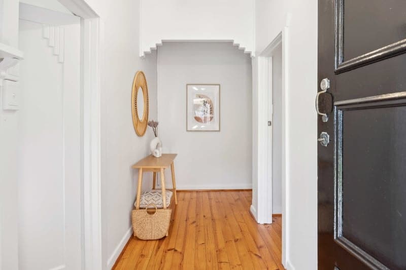 11 Moldavia Street, Glandore - Thumbnail 2