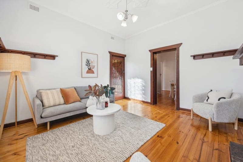 11 Moldavia Street, Glandore - Thumbnail 3