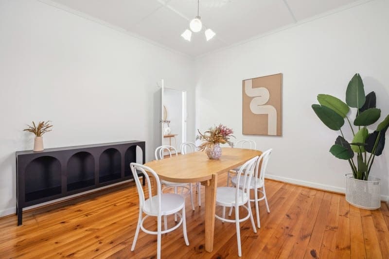 11 Moldavia Street, Glandore - Thumbnail 4
