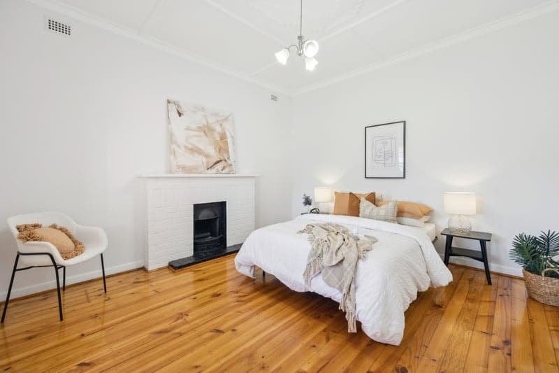 11 Moldavia Street, Glandore - Thumbnail 7