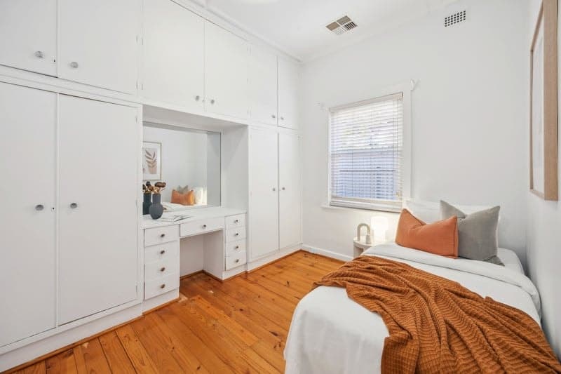 11 Moldavia Street, Glandore - Thumbnail 8