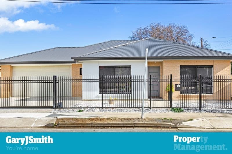 54 Angus Avenue, Edwardstown - Image 1