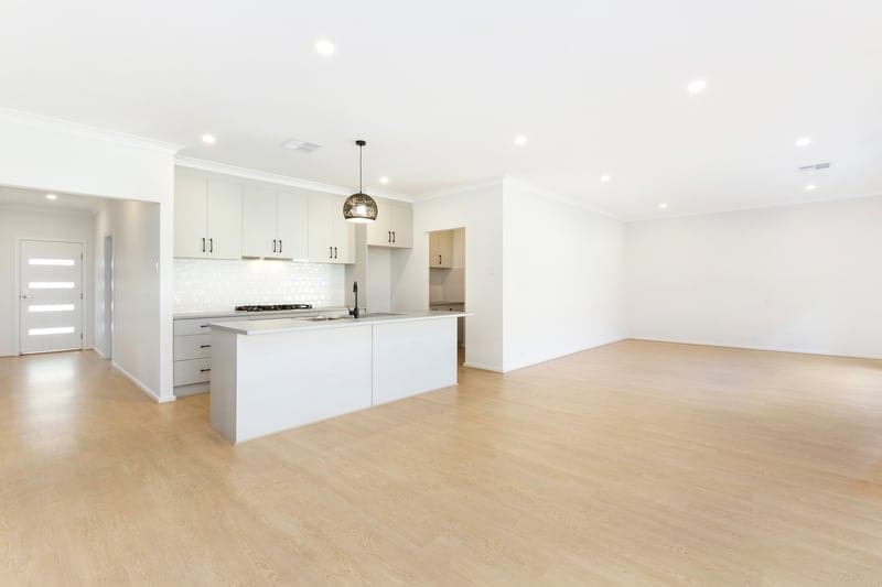 54 Angus Avenue, Edwardstown - Thumbnail 2