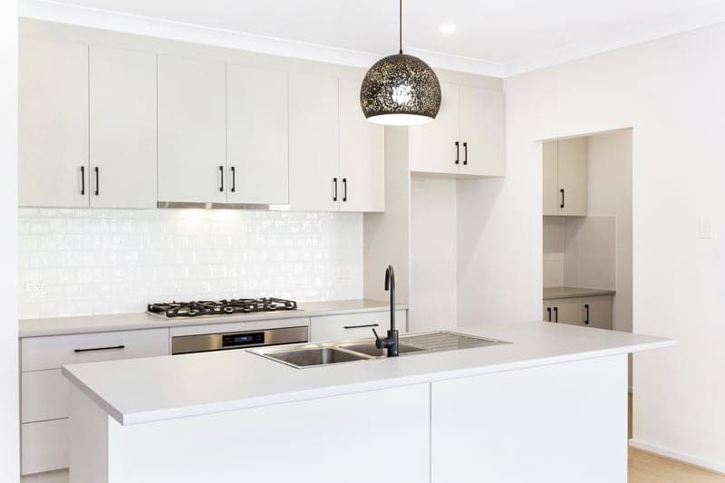 54 Angus Avenue, Edwardstown - Thumbnail 3